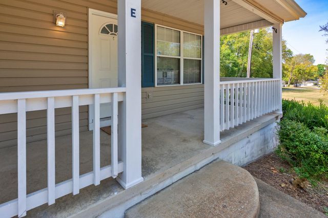 1240 N Concord Road E, Chattanooga, TN 37421