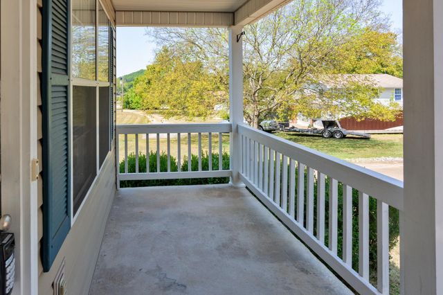 1240 N Concord Road E, Chattanooga, TN 37421