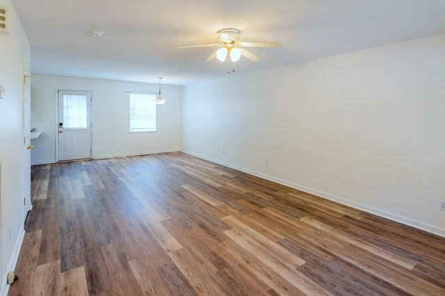 1240 N Concord Road E, Chattanooga, TN 37421