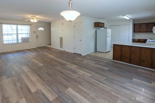 1240 N Concord Road E, Chattanooga, TN 37421