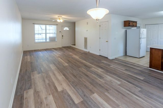 1240 N Concord Road E, Chattanooga, TN 37421