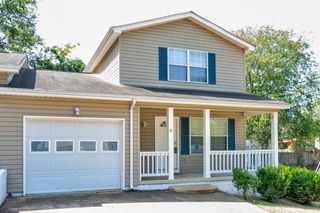 1240 N Concord Road E, Chattanooga, TN 37421