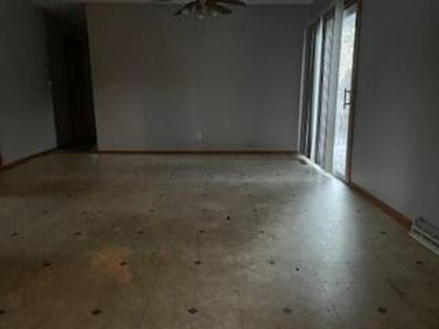 1935 Highland AVENUE, Waukesha, WI 53186