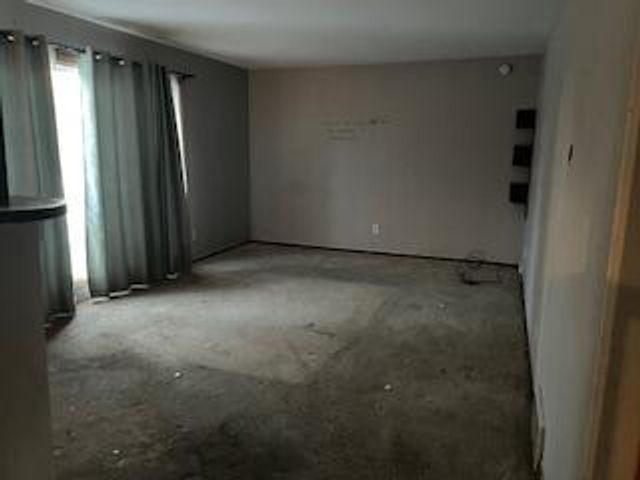 1935 Highland AVENUE, Waukesha, WI 53186