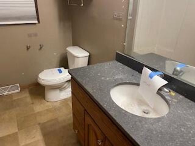 1935 Highland AVENUE, Waukesha, WI 53186