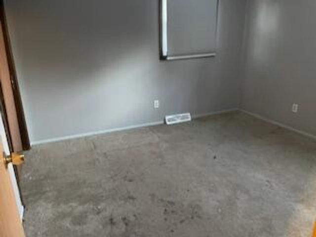 1935 Highland AVENUE, Waukesha, WI 53186