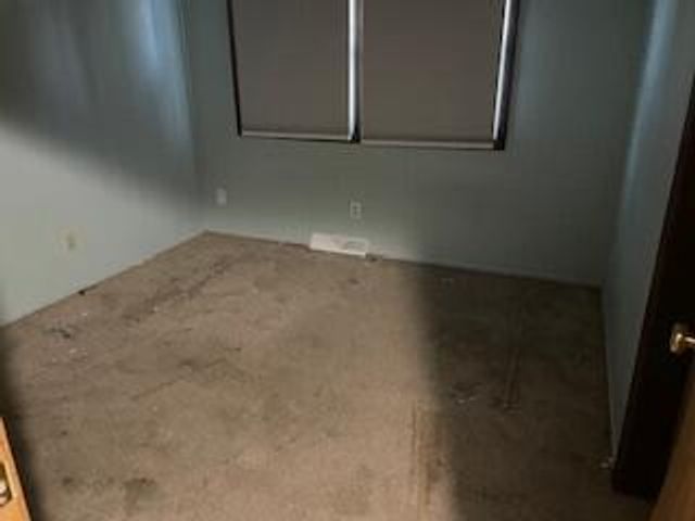 1935 Highland AVENUE, Waukesha, WI 53186