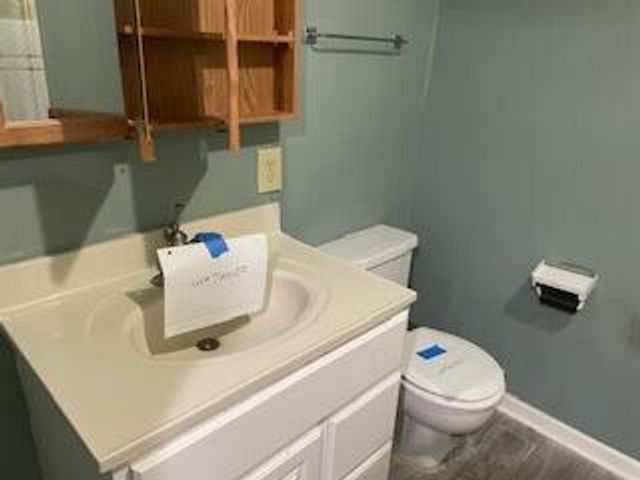 1935 Highland AVENUE, Waukesha, WI 53186