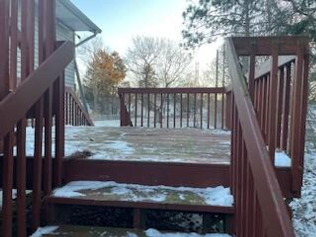 1935 Highland AVENUE, Waukesha, WI 53186