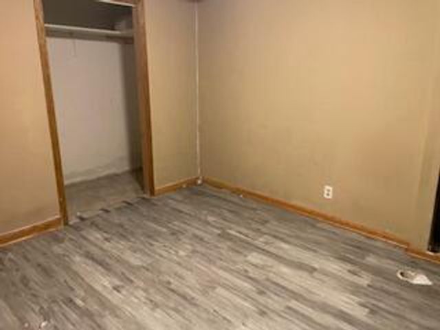 1935 Highland AVENUE, Waukesha, WI 53186