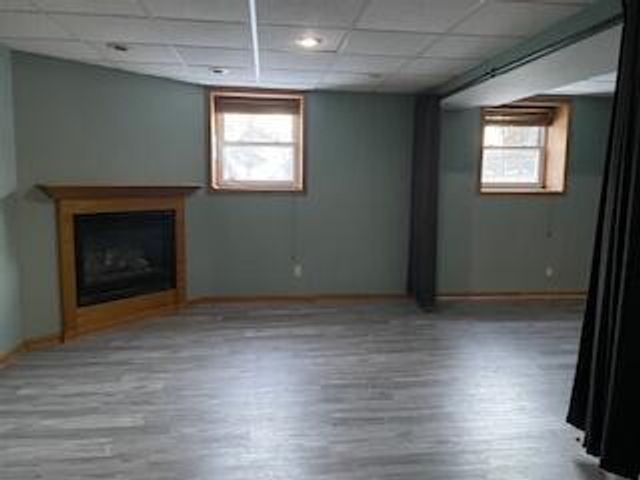 1935 Highland AVENUE, Waukesha, WI 53186