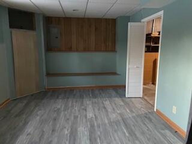 1935 Highland AVENUE, Waukesha, WI 53186