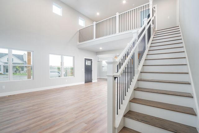 2190 E Will Street, Republic, MO 65738