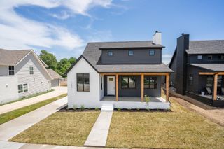 2190 E Will Street, Republic, MO 65738