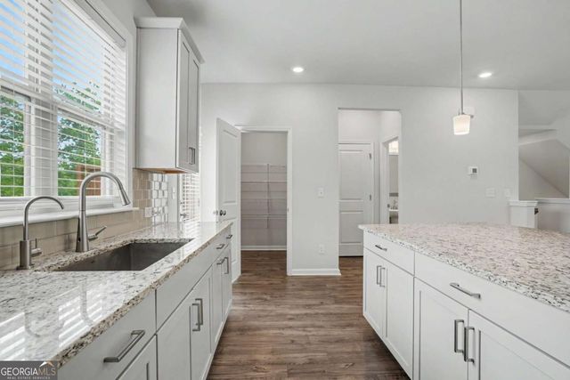 2087 Graywell Lane, Duluth, GA 30096