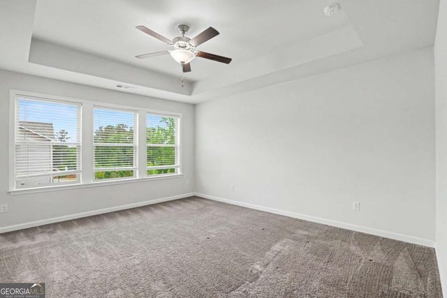 2087 Graywell Lane, Duluth, GA 30096