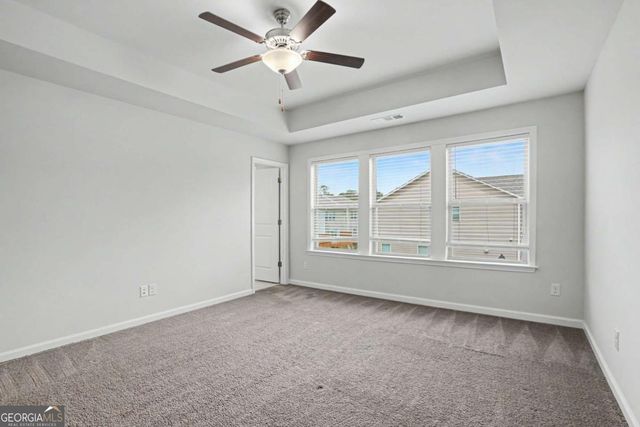 2087 Graywell Lane, Duluth, GA 30096