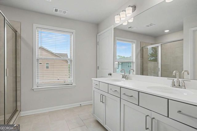 2087 Graywell Lane, Duluth, GA 30096