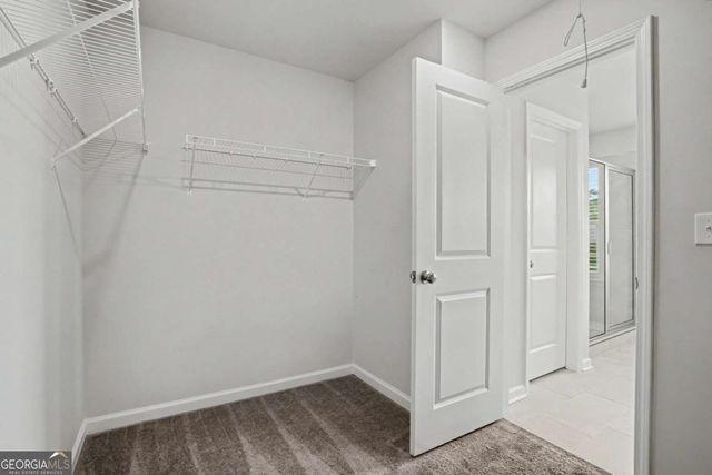 2087 Graywell Lane, Duluth, GA 30096