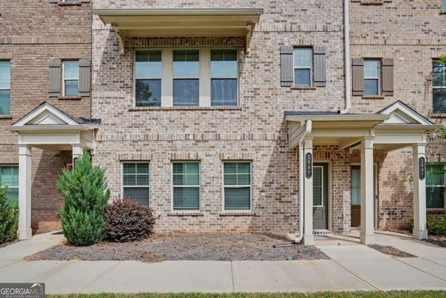 2087 Graywell Lane, Duluth, GA 30096