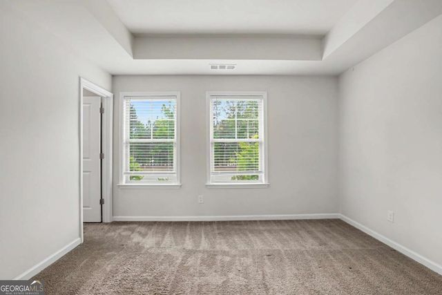 2087 Graywell Lane, Duluth, GA 30096