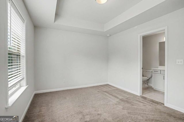 2087 Graywell Lane, Duluth, GA 30096