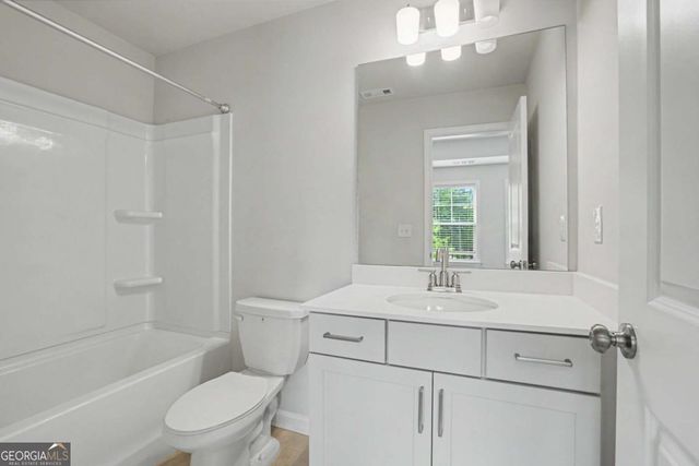 2087 Graywell Lane, Duluth, GA 30096