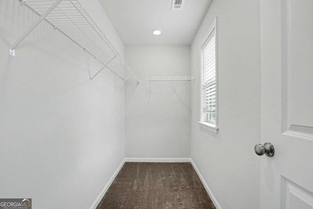 2087 Graywell Lane, Duluth, GA 30096