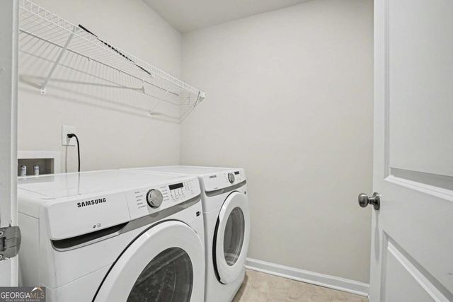 2087 Graywell Lane, Duluth, GA 30096