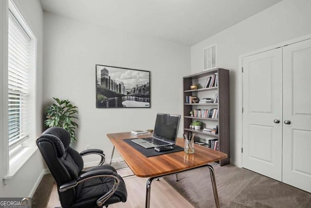 2087 Graywell Lane, Duluth, GA 30096