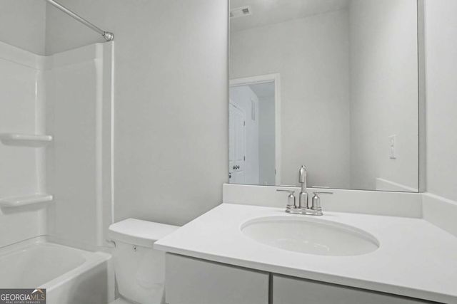 2087 Graywell Lane, Duluth, GA 30096