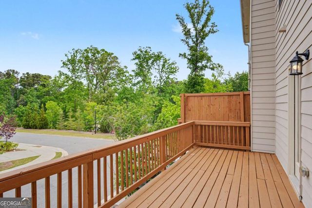 2087 Graywell Lane, Duluth, GA 30096