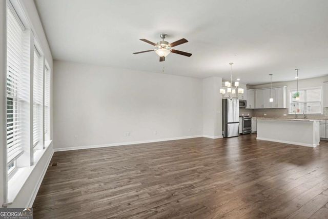 2087 Graywell Lane, Duluth, GA 30096