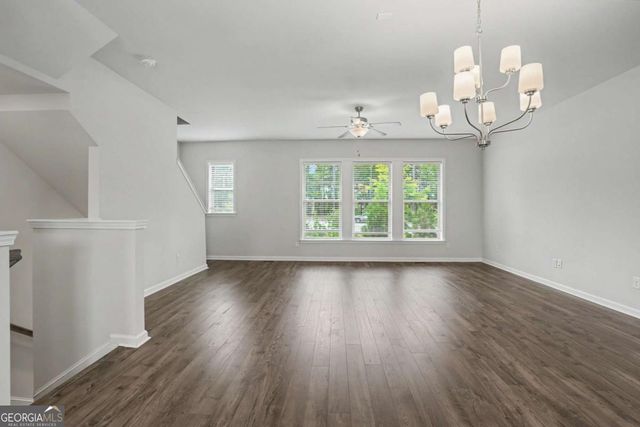 2087 Graywell Lane, Duluth, GA 30096