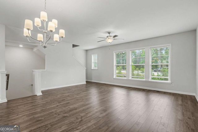 2087 Graywell Lane, Duluth, GA 30096