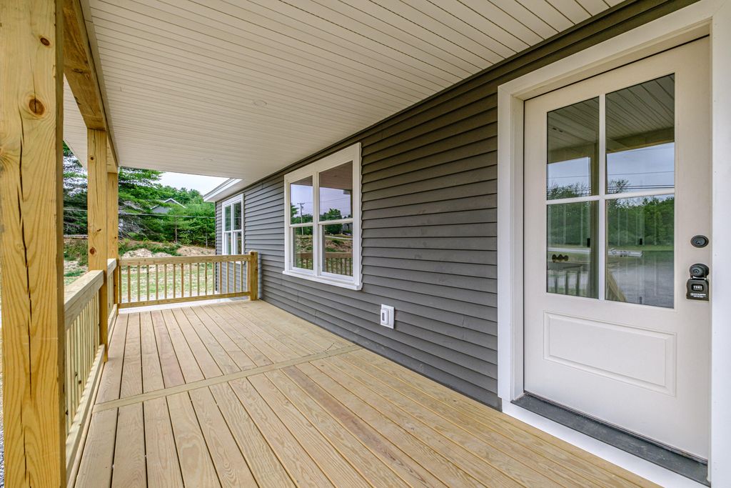 499 Norway Road, Harrison, ME 04040 — photo 4