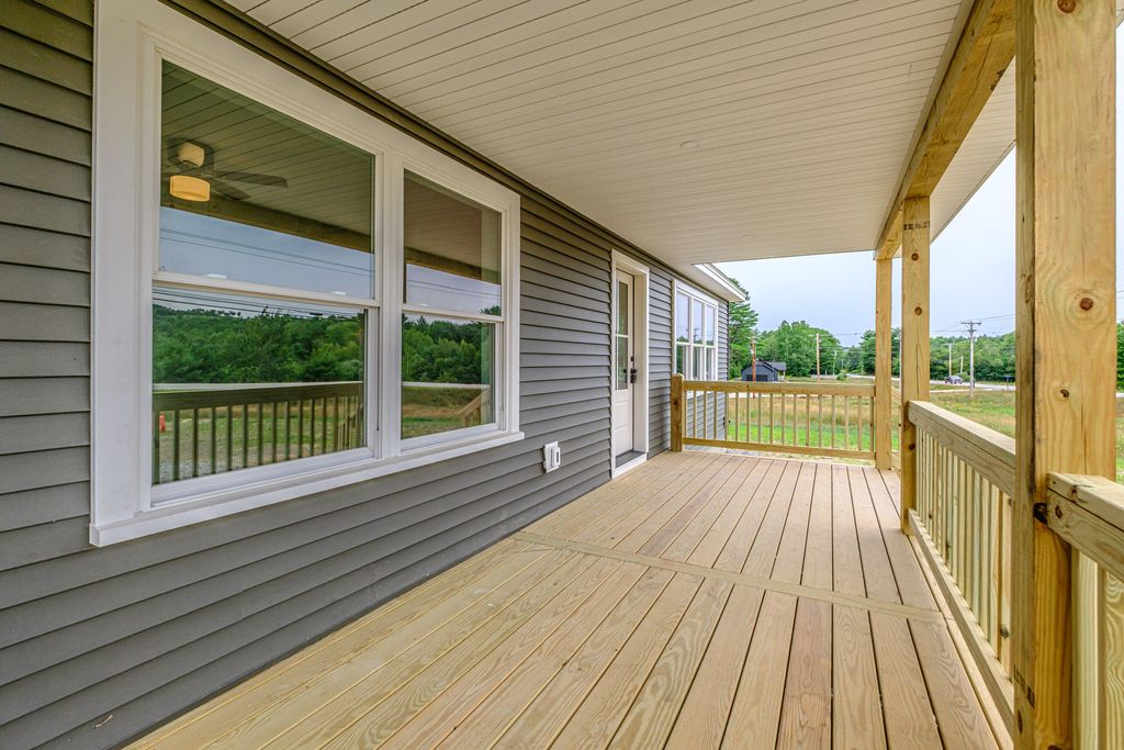 499 Norway Road, Harrison, ME 04040 — photo 5