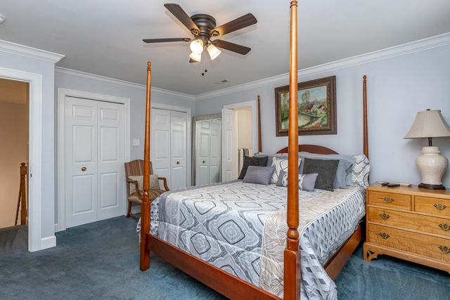 1437 Sugar Maple Court, Lexington, KY 40511