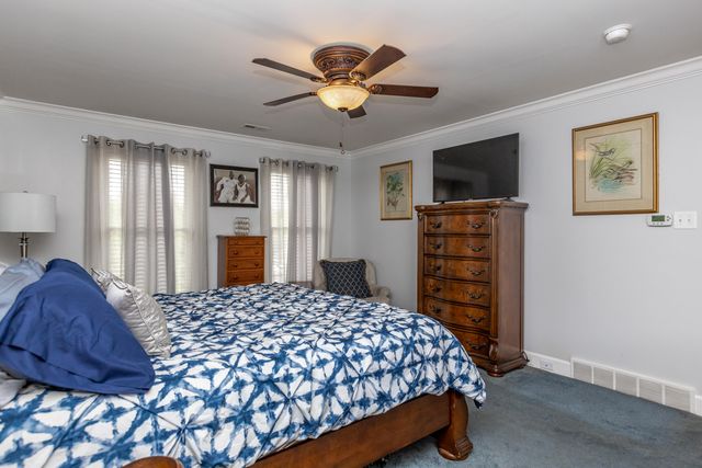 1437 Sugar Maple Court, Lexington, KY 40511