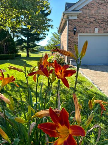 1437 Sugar Maple Court, Lexington, KY 40511