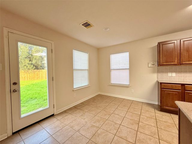 431 Mantova Drive, Houston, TX 77073