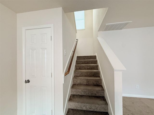 431 Mantova Drive, Houston, TX 77073