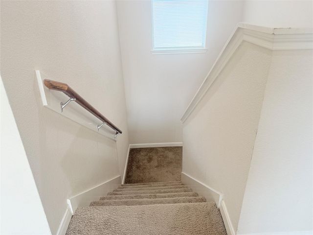 431 Mantova Drive, Houston, TX 77073