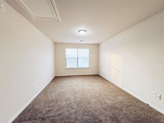 431 Mantova Drive, Houston, TX 77073