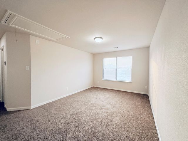 431 Mantova Drive, Houston, TX 77073