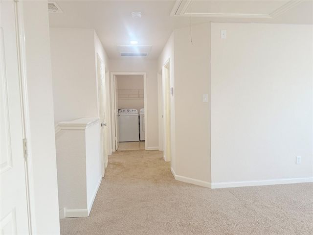 431 Mantova Drive, Houston, TX 77073