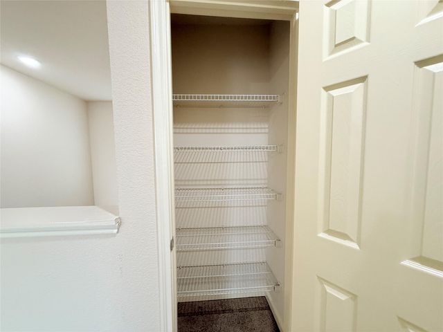 431 Mantova Drive, Houston, TX 77073