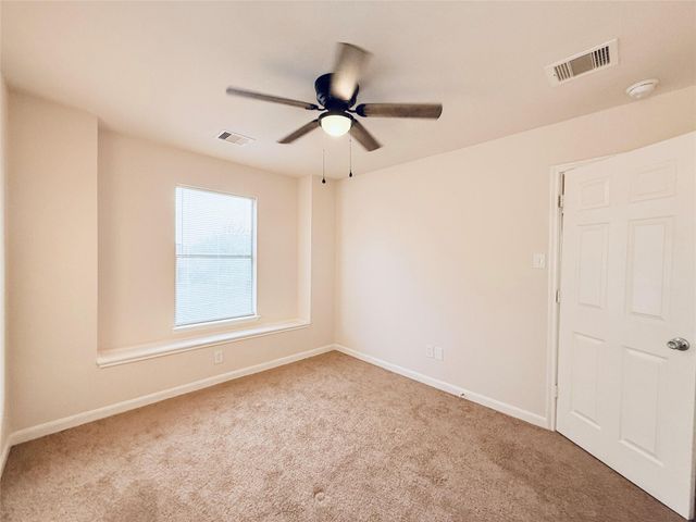 431 Mantova Drive, Houston, TX 77073