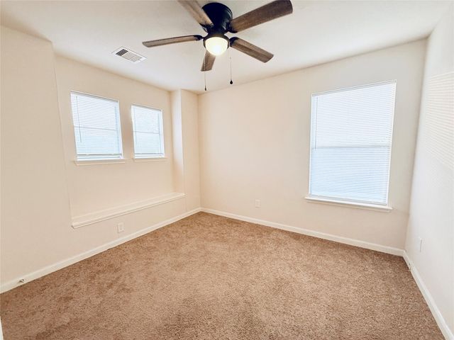 431 Mantova Drive, Houston, TX 77073