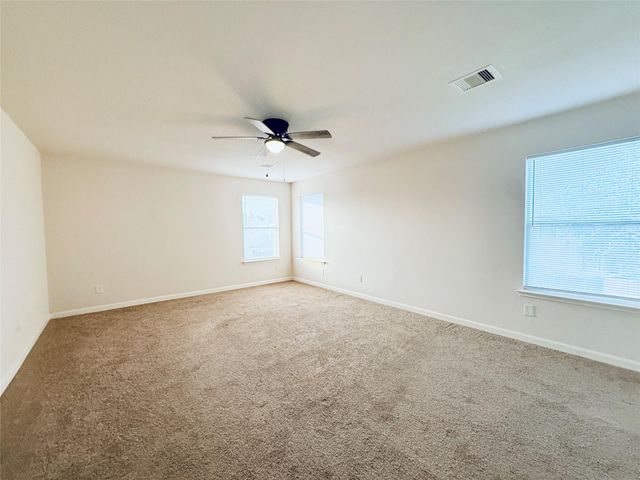 431 Mantova Drive, Houston, TX 77073